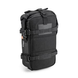 Kriega OS-6 Adventure Pack 7020-5305-06 KOS6