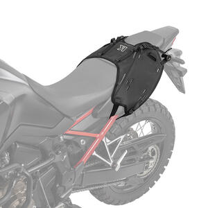 Kriega Os-base Honda CRF 1100L 7020-5405-11 KOSBA-E