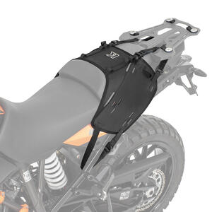 Kriega Os-base KTM 1050-1290 7020-5405-12 KOSBA-A