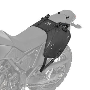 Kriega Os-base Yamaha Tenere 700 7020-5405-70 KOSBA-D