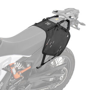 Kriega Os-base KTM 790/890 Adventure 7020-5405-79 KOSBA-B