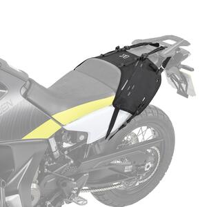 Kriega Os-base Husqvarna Norden 901 7020-5405-90 KOSBA-H