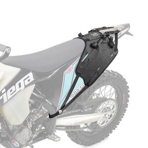 Kriega Os-base Dirtbike 7020-5450-00 KOSBA-G