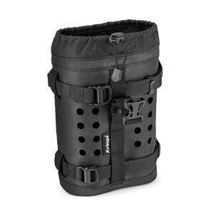 Kriega Os-bottle 7020-5455-00 KOSBOT
