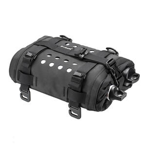Kriega Os-bottle 7020-5455-00 KOSBOT
