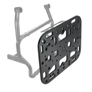 Kriega Os-platform - Yamaha Tenere 700 FIT 7020-5805-70 KOSPTE