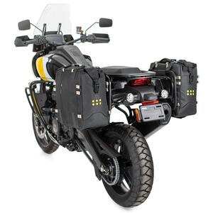 Kriega Os-platform Harley-davidson PAN America 7020-5855-00 KOSPHD