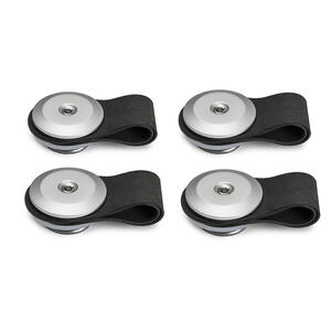Kriega Os-rack Loops 7020-5905-00 KOSRL