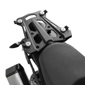 Kriega Os-rack Loops - KTM FIT 7020-5955-00 KOSRLK