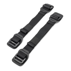 Kriega Os-strap 7020-6005-00 KOSS