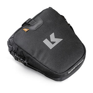 Kriega Rally Pack 7020-6305-00 KRR25