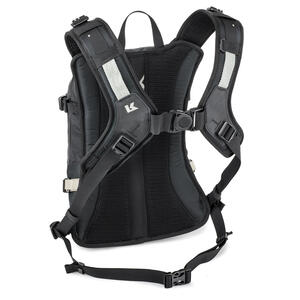 Kriega R15 Backpack