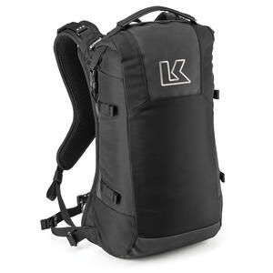 Kriega R16 Backpack 7020-6405-16 KRU16