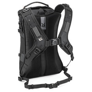 Kriega R16 Backpack 7020-6405-16 KRU16