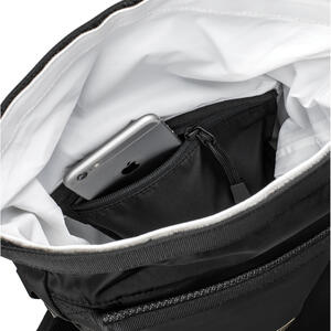 Kriega R16 Backpack 7020-6405-16 KRU16
