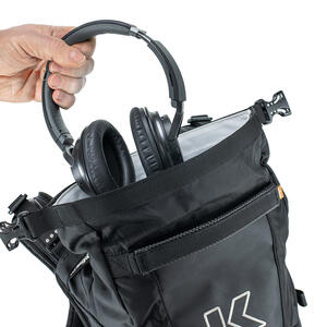 Kriega R16 Backpack 7020-6405-16 KRU16