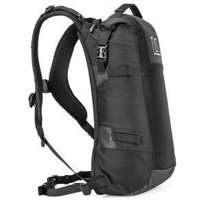 Kriega R16 Backpack 7020-6405-16 KRU16