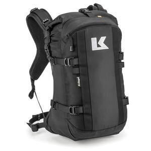 Kriega R22 Backpack 7020-6505-22 KRU22