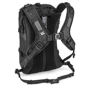 Kriega R22 Backpack 7020-6505-22 KRU22