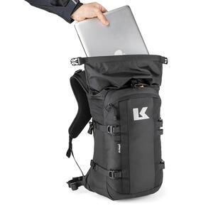 Kriega R22 Backpack 7020-6505-22 KRU22