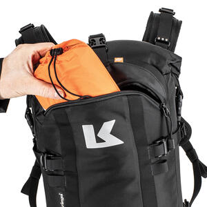 Kriega R22 Backpack 7020-6505-22 KRU22