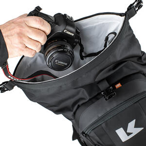 Kriega R22 Backpack 7020-6505-22 KRU22