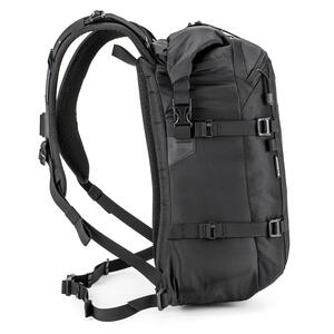 Kriega R22 Backpack 7020-6505-22 KRU22