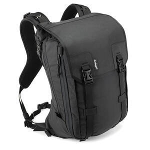 Kriega MAX28 Expandable Backpack 7020-6505-28 KRU28