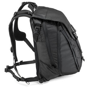 Kriega MAX28 Expandable Backpack 7020-6505-28 KRU28