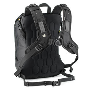 Kriega MAX28 Expandable Backpack 7020-6505-28 KRU28