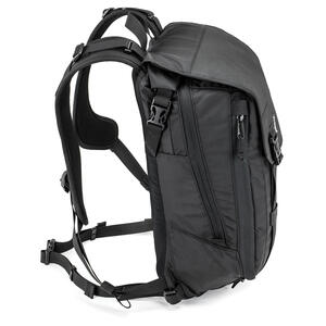 Kriega MAX28 Expandable Backpack 7020-6505-28 KRU28