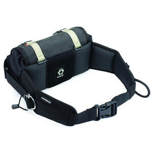 Kriega R3 Waist Pack 7020-6805-03 KRW3