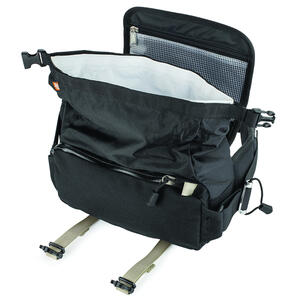 Kriega R3 Waist Pack 7020-6805-03 KRW3