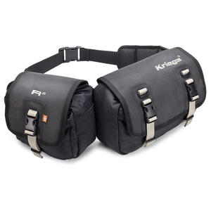 Kriega R8 Waist Pack 7020-6905-08 KRW8