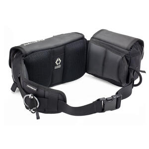 Kriega R8 Waist Pack 7020-6905-08 KRW8