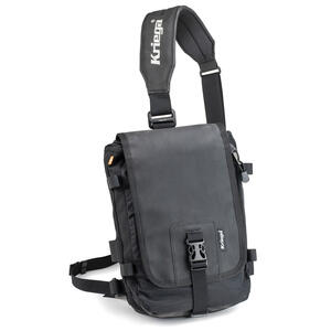 Kriega Sling Messenger BAG 7020-7305-00 KSS8