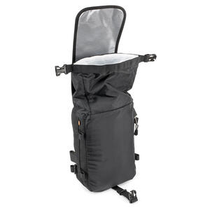Kriega Sling Messenger BAG 7020-7305-00 KSS8