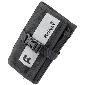 Kriega Stash Travel Wallet 7020-7605-00 KSTSH