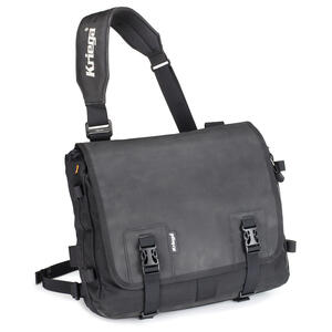 Kriega Urban Messenger BAG 7020-7705-00 KSU16