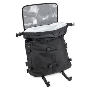 Kriega Urban Messenger BAG 7020-7705-00 KSU16