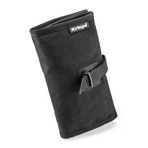 Kriega Tool-roll 7020-7905-00 KTORO
