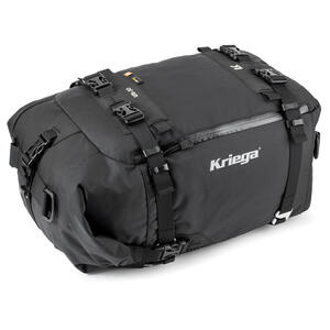 Kriega US-30 Drypack 7020-8005-30 KUSC30