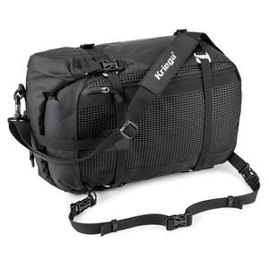 Kriega US-30 Drypack 7020-8005-30 KUSC30
