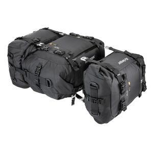 Kriega US-30 Drypack 7020-8005-30 KUSC30