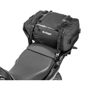 Kriega US-30 Drypack 7020-8005-30 KUSC30