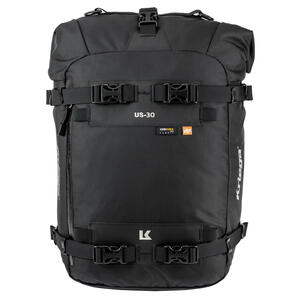 Kriega US-30 Drypack 7020-8005-30 KUSC30