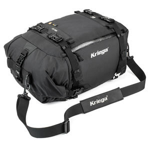 Kriega US-30 Drypack 7020-8005-30 KUSC30