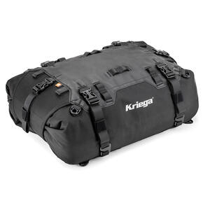 Kriega US-40 Rackpack 7020-8005-40 KUSC40