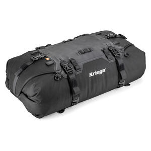 Kriega US-40 Rackpack 7020-8005-40 KUSC40