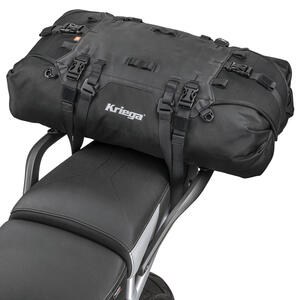 Kriega US-40 Rackpack 7020-8005-40 KUSC40